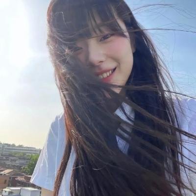 罗莎的自白