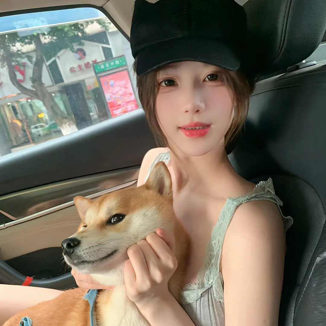 扭曲效应