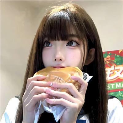 漠北七雄：狼王
