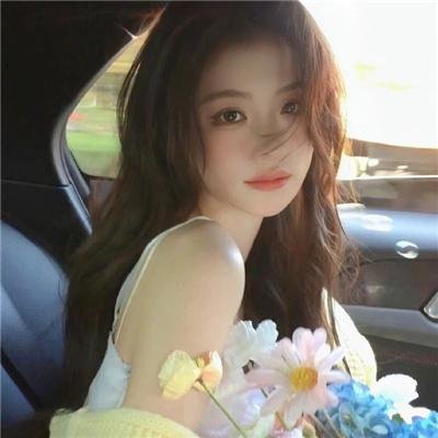 击倒