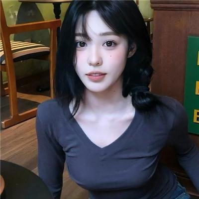 巴黎电幻世代