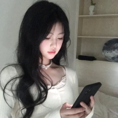是谁干的好事。