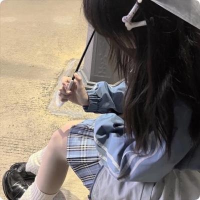 我的朋友很少第二季