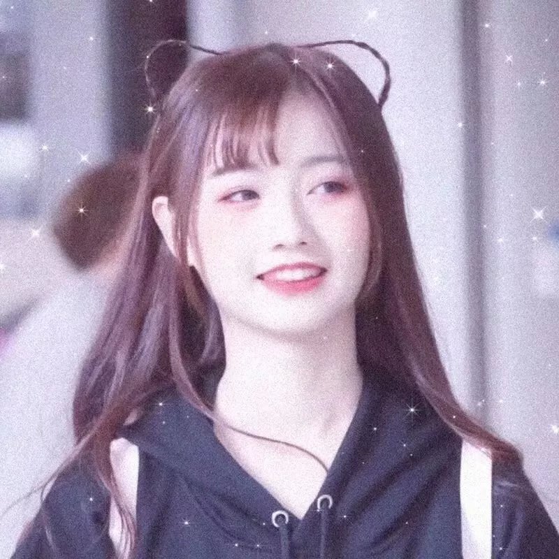 激情谎言