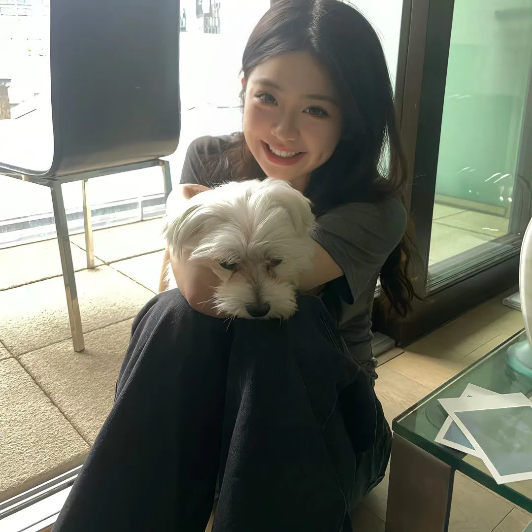 小丑下地狱完结篇