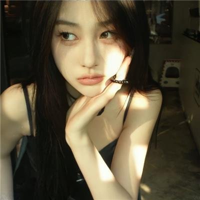 菜是老的辣