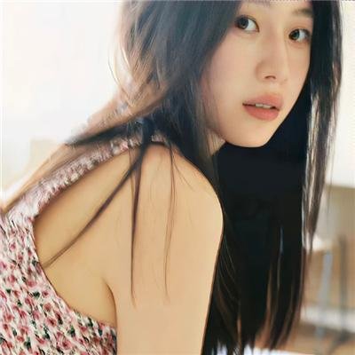 宝贝有戏·天籁童声