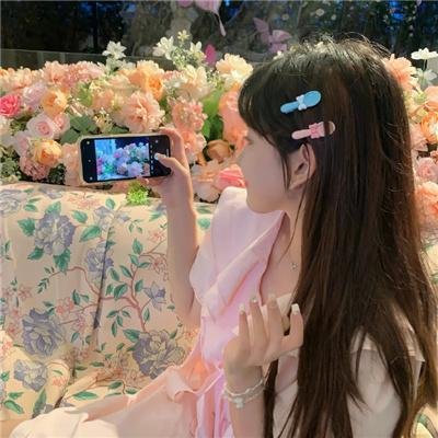 勇往向前