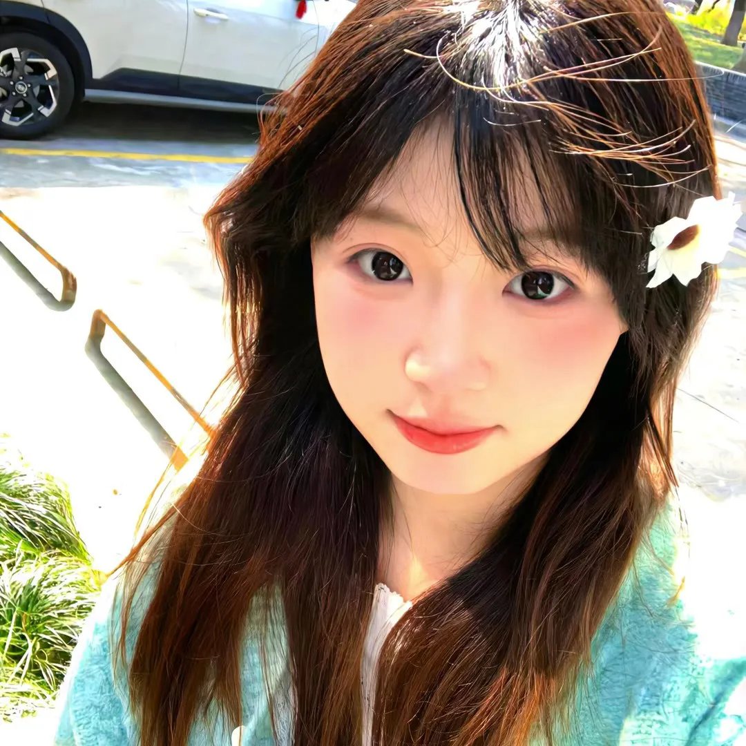 飞驰的尾箱