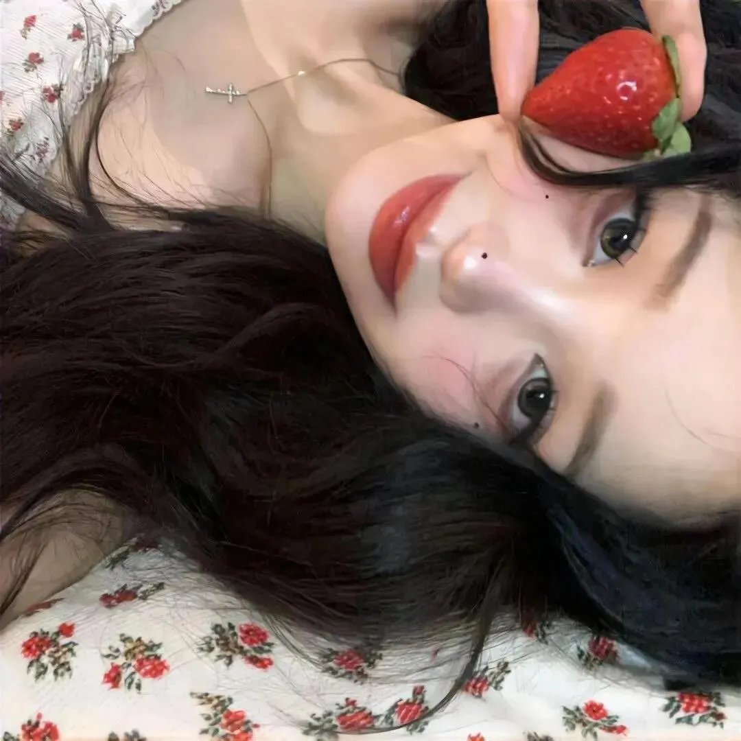 独立协会的青年李承晩