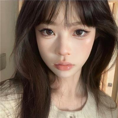 啦啦队之舞