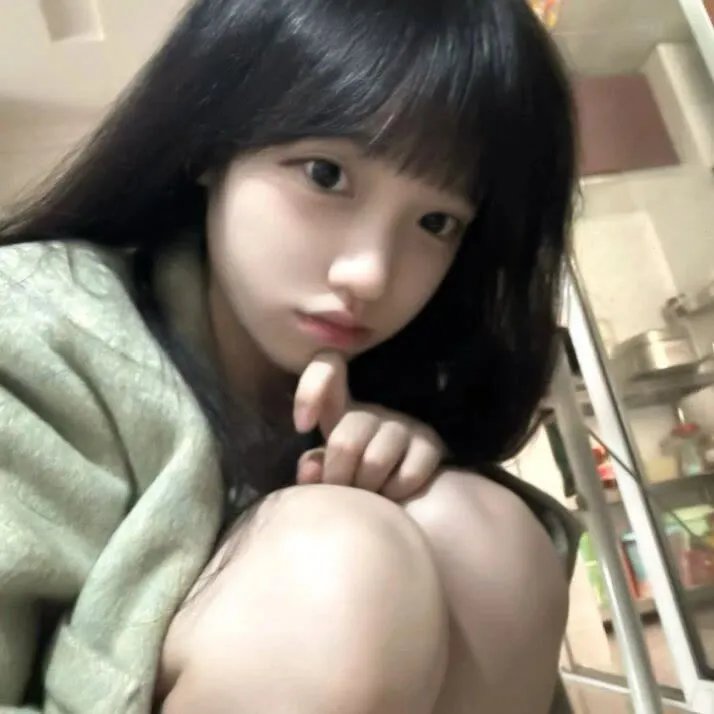 最长的星期日