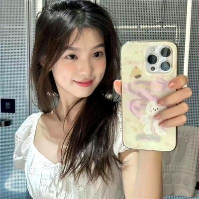 女娲成长日记