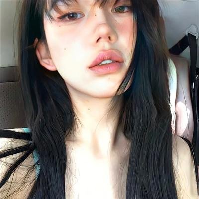极速快感